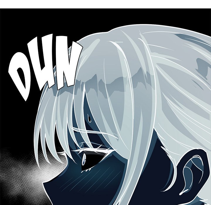 Read manhwa  My Other Girlfriend - Chap 40 - image 183