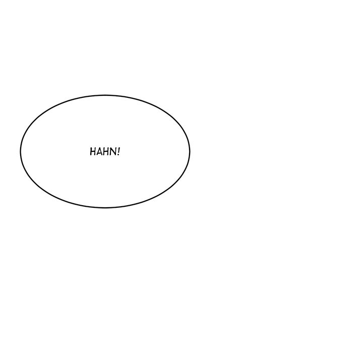 Read manhwa  My Other Girlfriend - Chap 40 - image 182