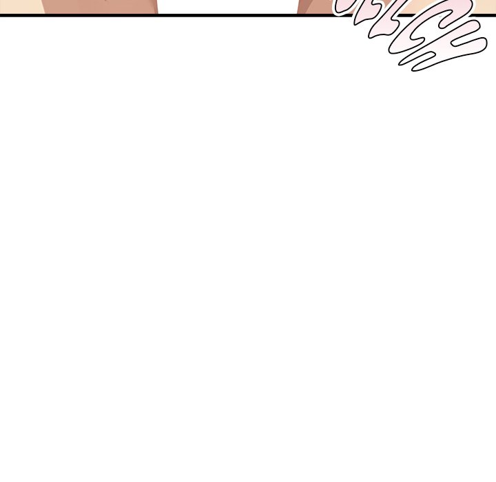 Read manhwa  My Other Girlfriend - Chap 40 - image 175