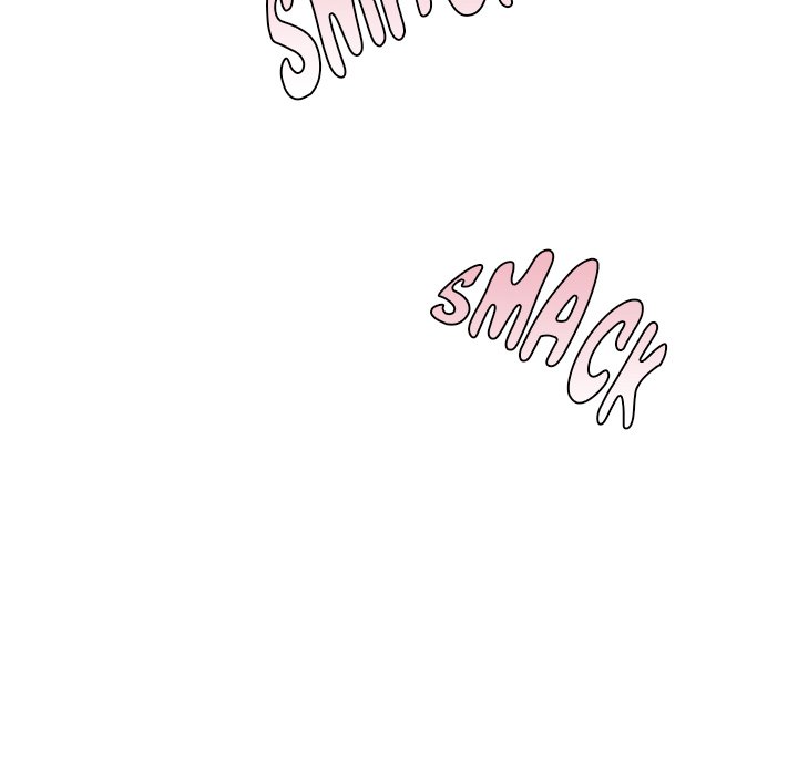 Read manhwa  My Other Girlfriend - Chap 40 - image 179