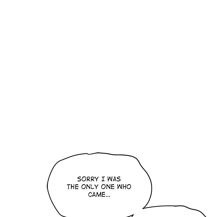 Read manhwa  My Other Girlfriend - Chap 40 - image 185