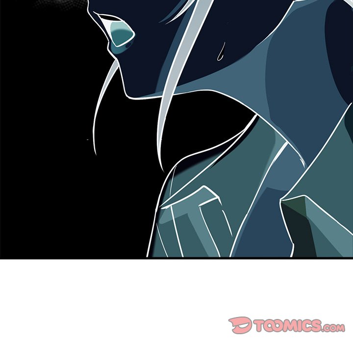 Read manhwa  My Other Girlfriend - Chap 40 - image 184