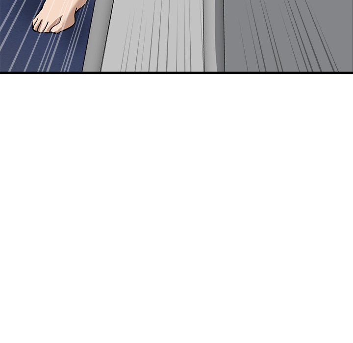 Read manhwa  My Other Girlfriend - Chap 40 - image 173