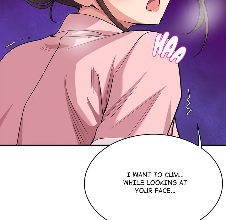 Read manhwa  My Other Girlfriend - Chap 40 - image 167
