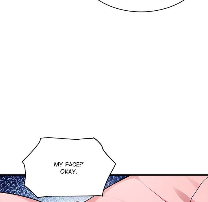 Read manhwa  My Other Girlfriend - Chap 40 - image 168