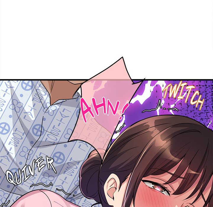 Read manhwa  My Other Girlfriend - Chap 40 - image 163