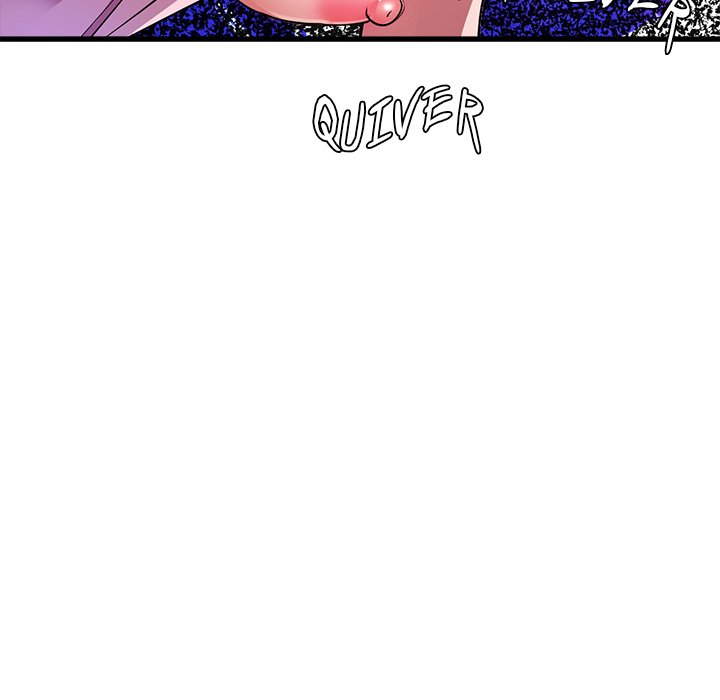 Read manhwa  My Other Girlfriend - Chap 40 - image 165