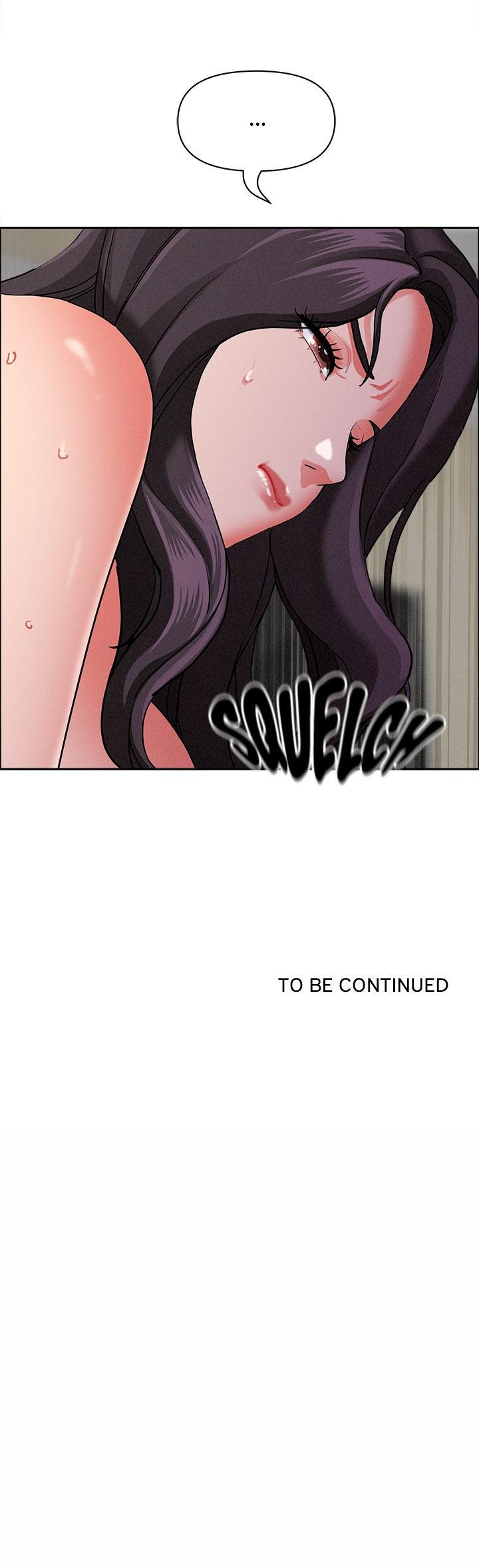 Read manhwa  Milf Guard - Chap 27 - image 25