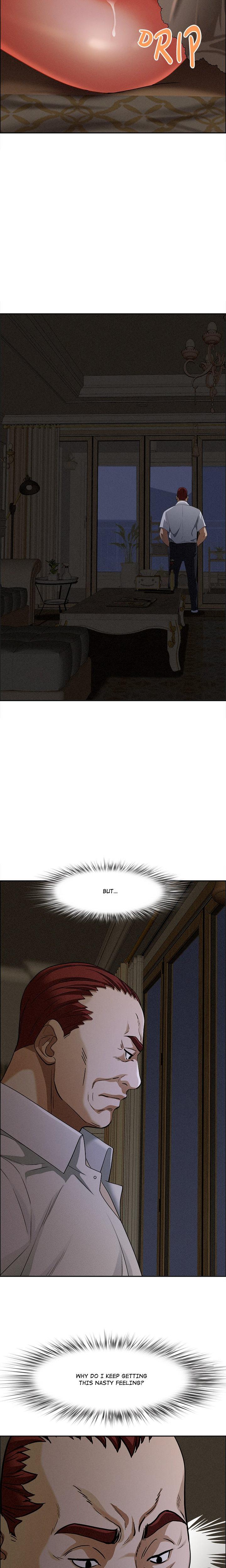 Read manhwa  Milf Guard - Chap 26 - image 25