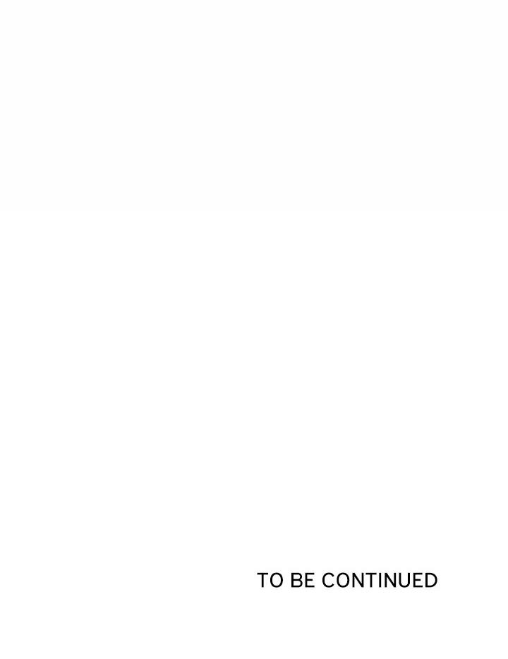 Read manhwa  Milf Guard - Chap 35 - image 25