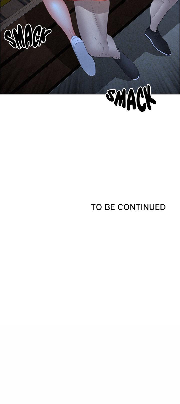 Read manhwa  Milf Guard - Chap 36 - image 22