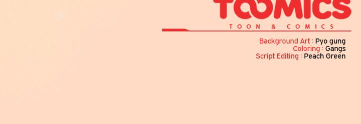 Read manhwa  The General is Here! - Chap 50 - image 187