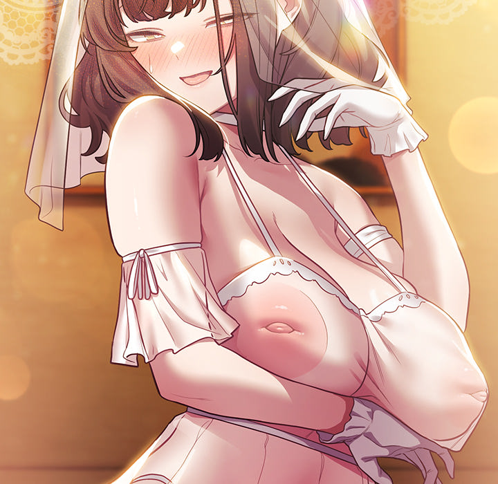 Read manhwa  The General is Here! - Chap 50 - image 184