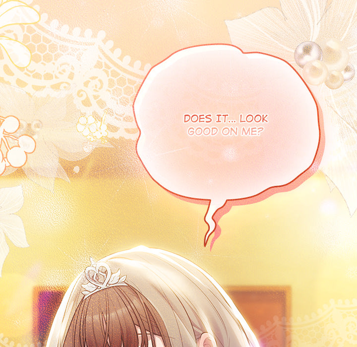 Read manhwa  The General is Here! - Chap 50 - image 183