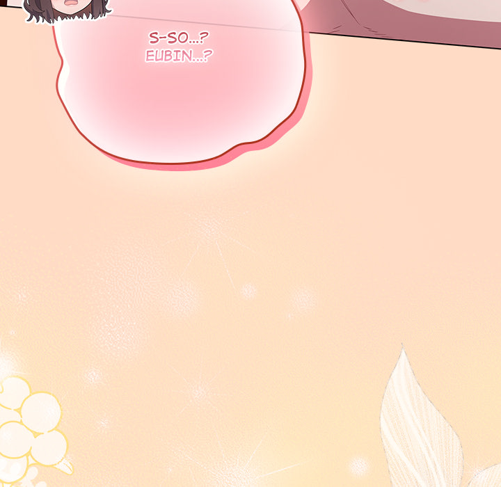 Read manhwa  The General is Here! - Chap 50 - image 182