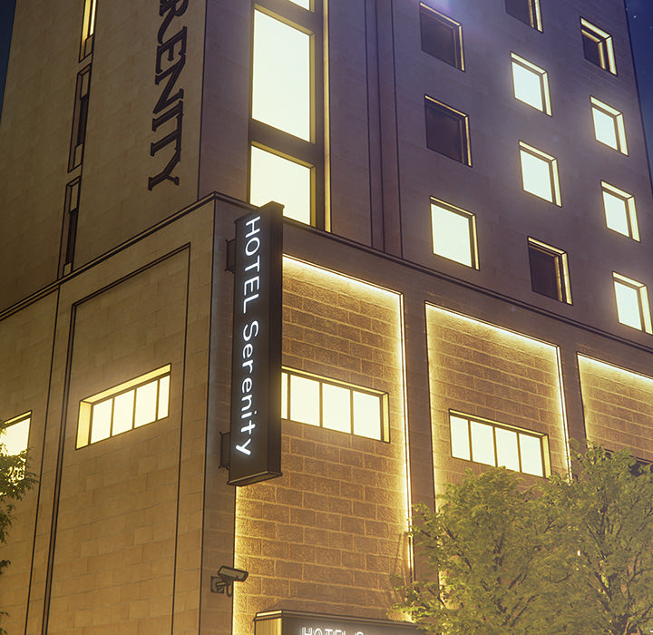 Read manhwa  The General is Here! - Chap 50 - image 176