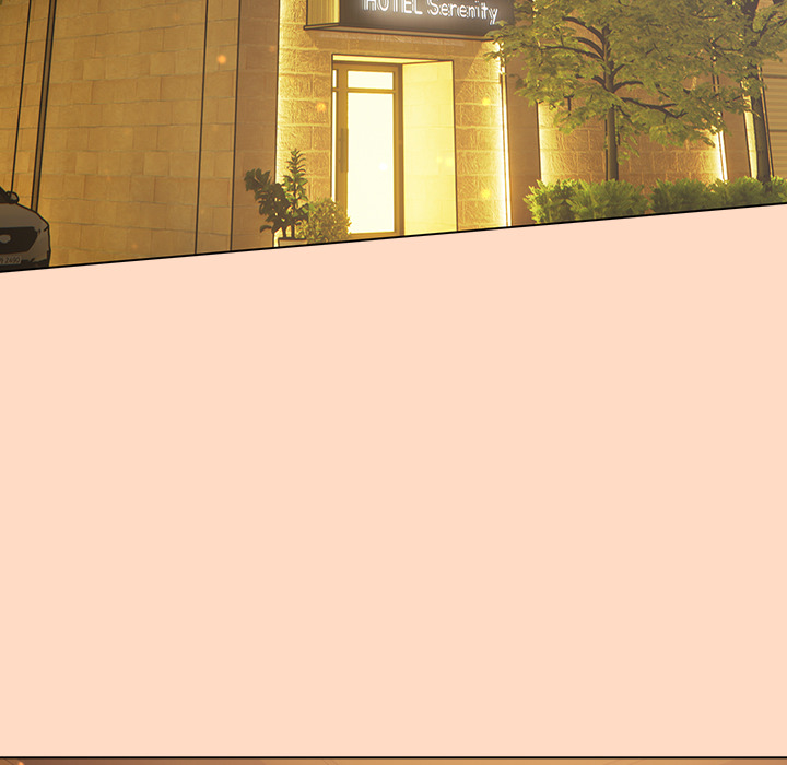 Read manhwa  The General is Here! - Chap 50 - image 177