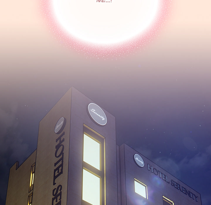 Read manhwa  The General is Here! - Chap 50 - image 175