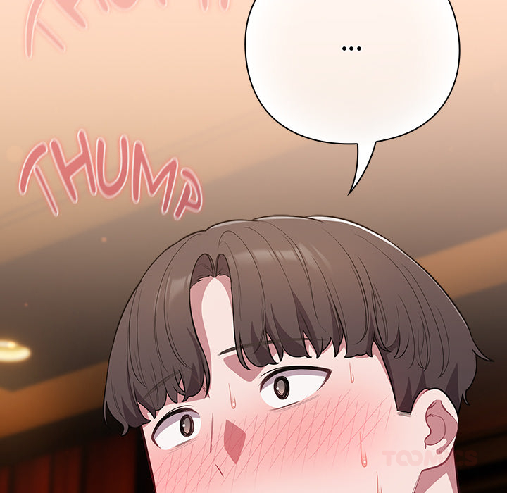 Read manhwa  The General is Here! - Chap 50 - image 180