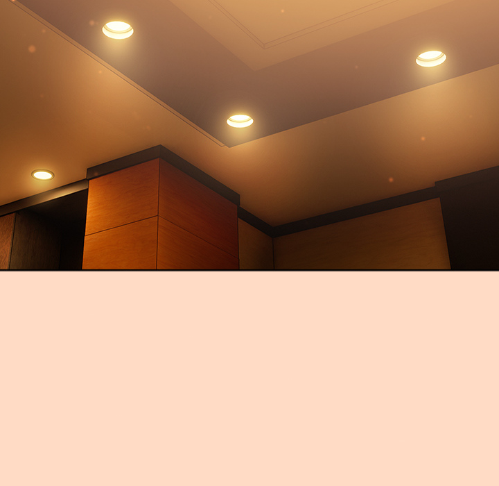 Read manhwa  The General is Here! - Chap 50 - image 178