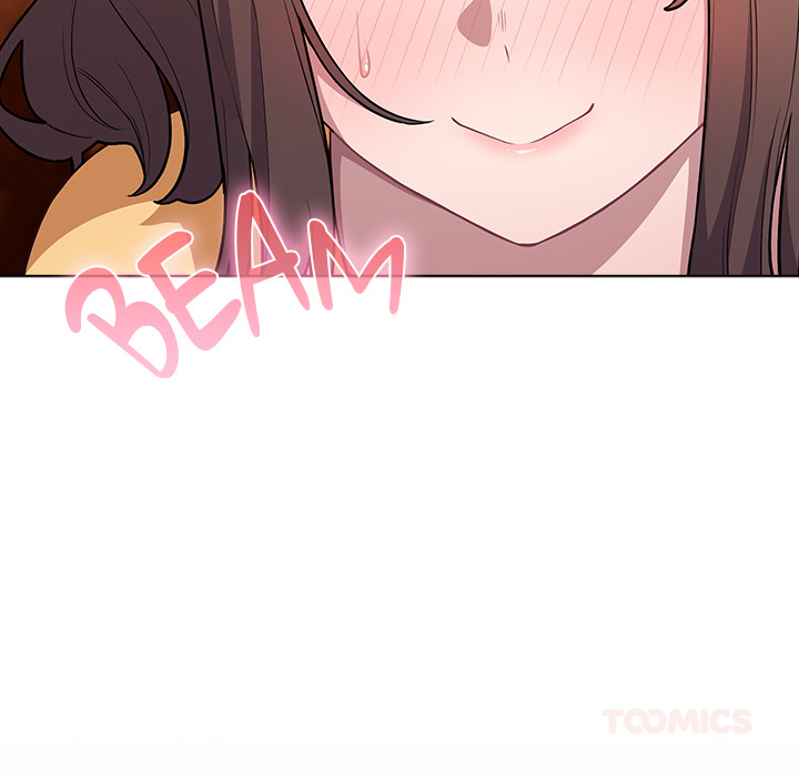 Read manhwa  The General is Here! - Chap 50 - image 172