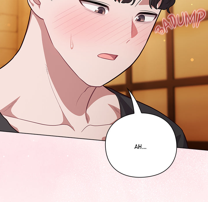 Read manhwa  The General is Here! - Chap 50 - image 170