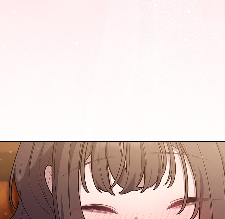 Read manhwa  The General is Here! - Chap 50 - image 171