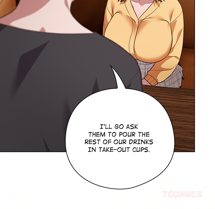 Read manhwa  The General is Here! - Chap 50 - image 164