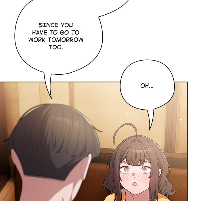 Read manhwa  The General is Here! - Chap 50 - image 163