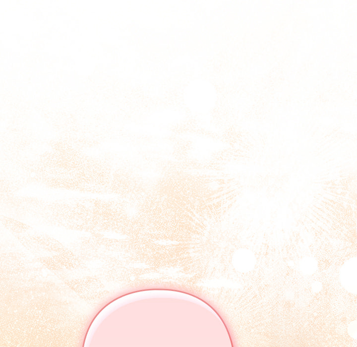 Read manhwa  The General is Here! - Chap 50 - image 165