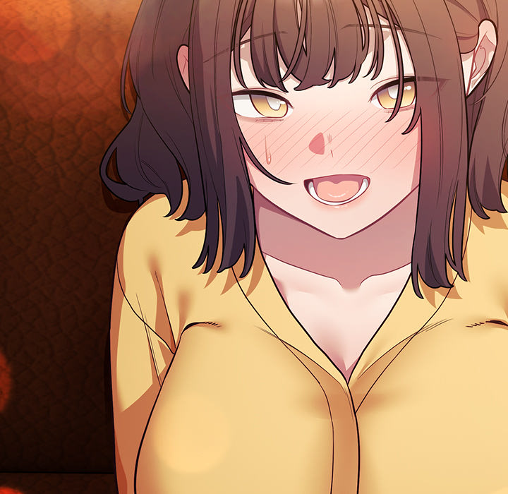 Read manhwa  The General is Here! - Chap 50 - image 167