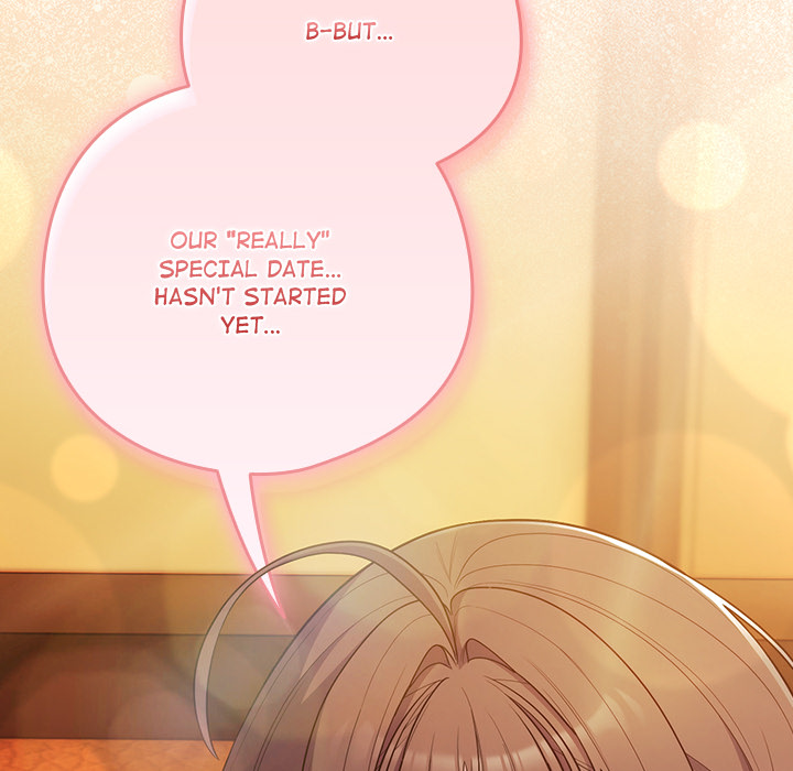 Read manhwa  The General is Here! - Chap 50 - image 166