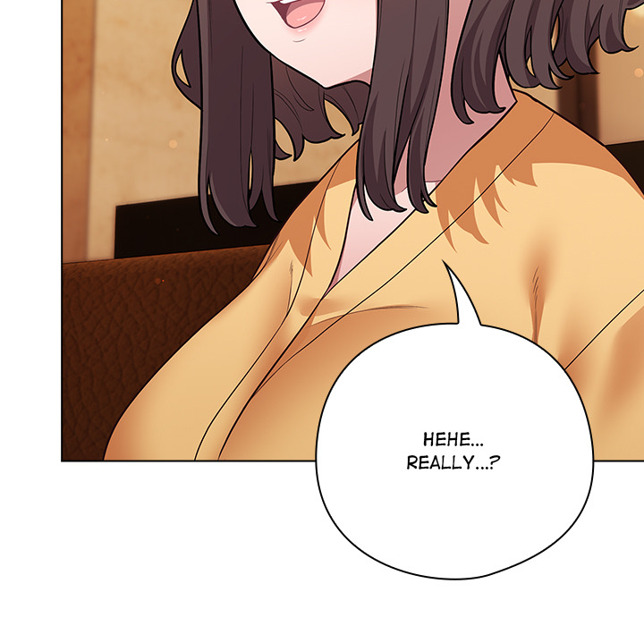 Read manhwa  The General is Here! - Chap 50 - image 161