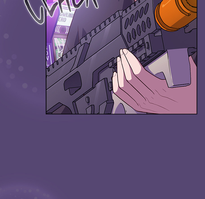 Read manhwa  The General is Here! - Chap 50 - image 110