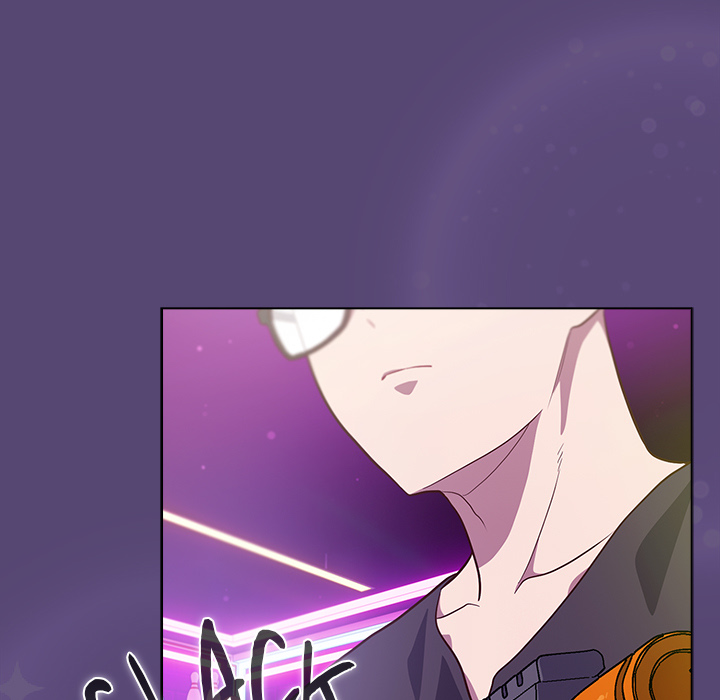 Read manhwa  The General is Here! - Chap 50 - image 109