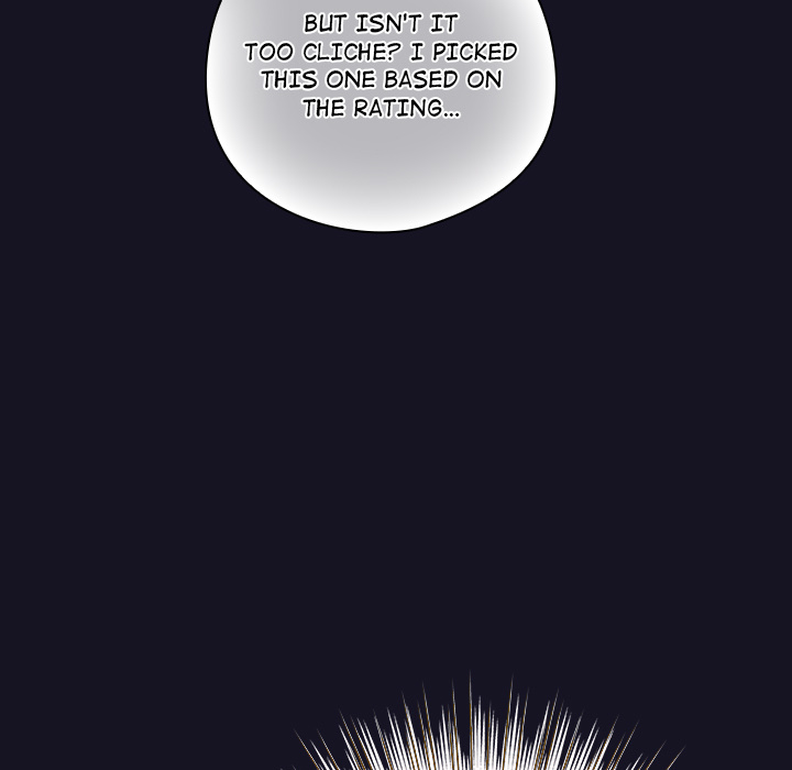 Read manhwa  The General is Here! - Chap 50 - image 103