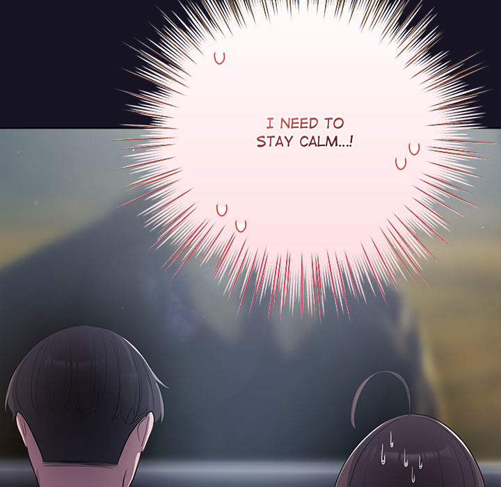 Read manhwa  The General is Here! - Chap 50 - image 104