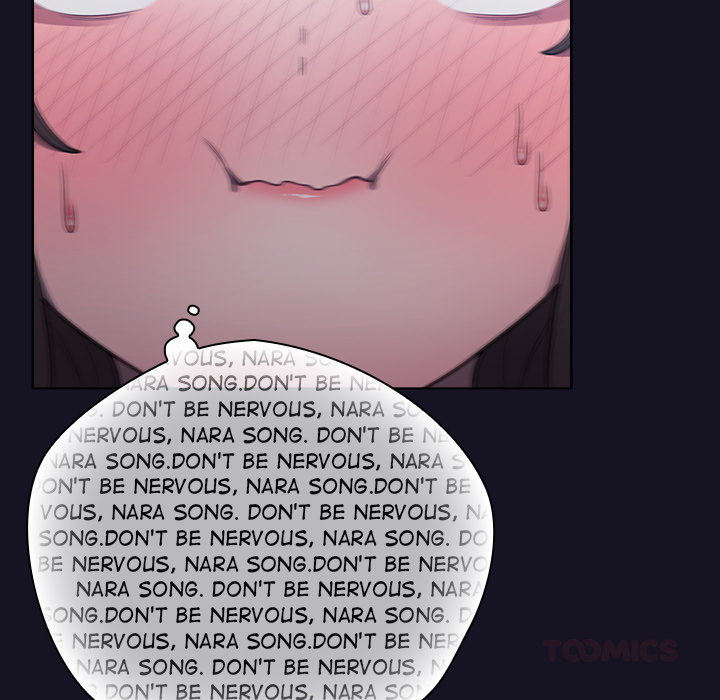 Read manhwa  The General is Here! - Chap 50 - image 100