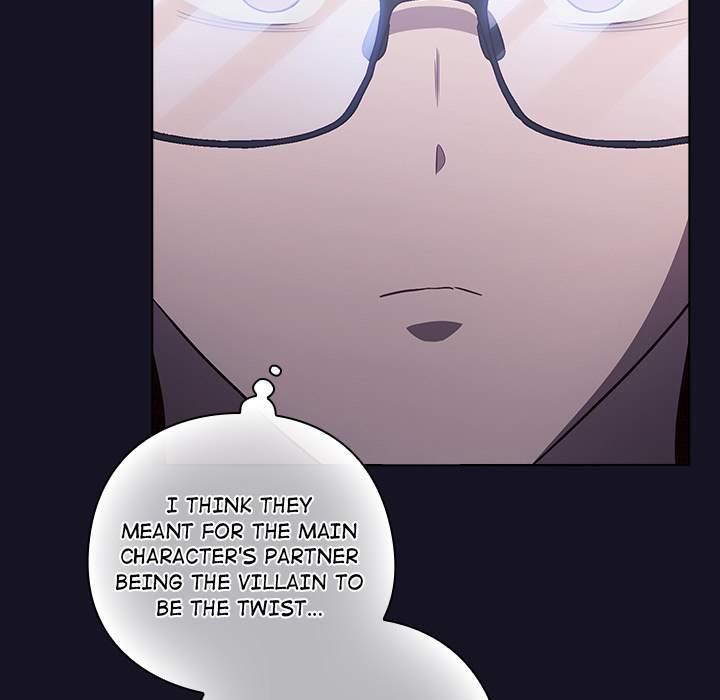 Read manhwa  The General is Here! - Chap 50 - image 102