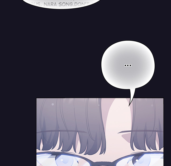 Read manhwa  The General is Here! - Chap 50 - image 101