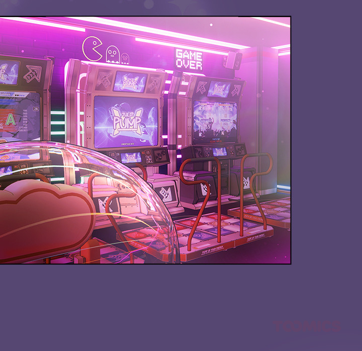 Read manhwa  The General is Here! - Chap 50 - image 108