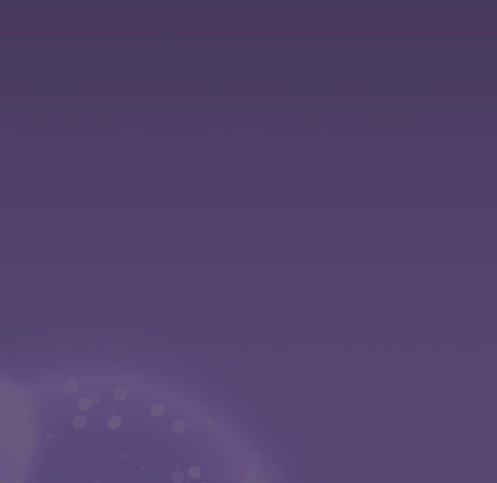 Read manhwa  The General is Here! - Chap 50 - image 107