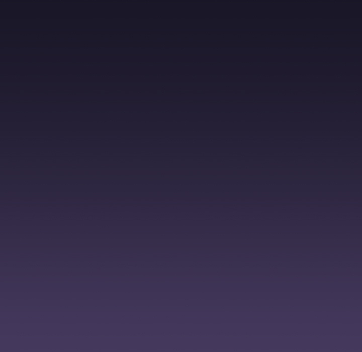 Read manhwa  The General is Here! - Chap 50 - image 106