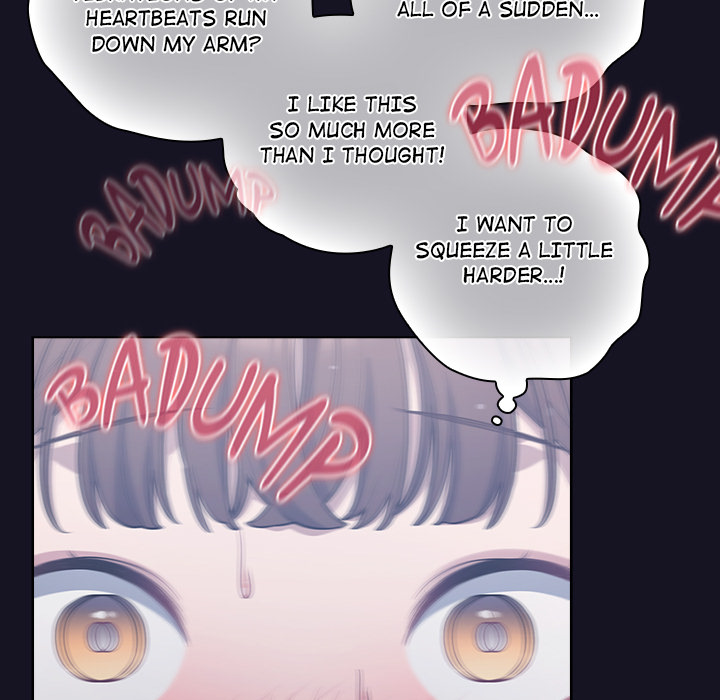 Read manhwa  The General is Here! - Chap 50 - image 99