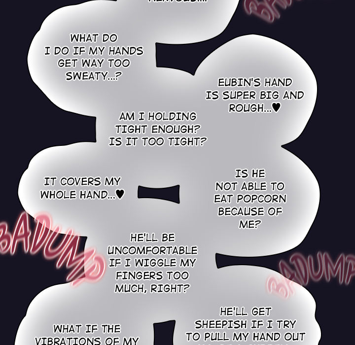 Read manhwa  The General is Here! - Chap 50 - image 98