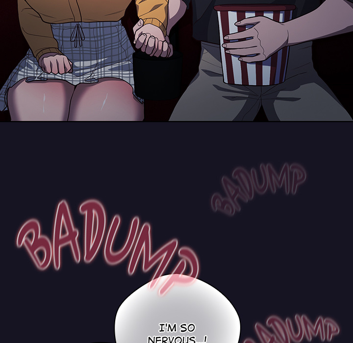 Read manhwa  The General is Here! - Chap 50 - image 97