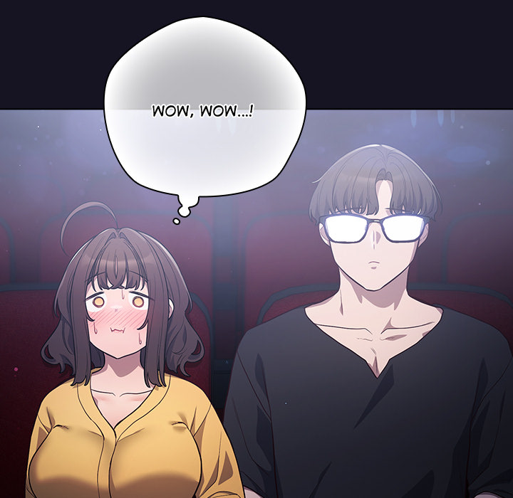 Read manhwa  The General is Here! - Chap 50 - image 96