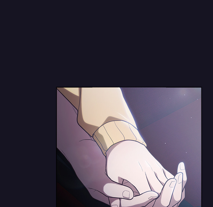 Read manhwa  The General is Here! - Chap 50 - image 94