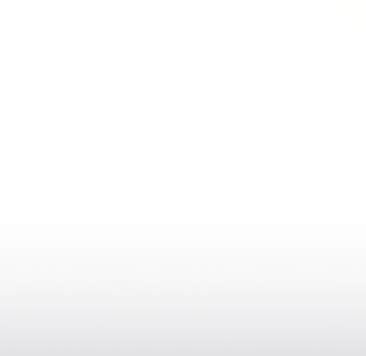 Read manhwa  The General is Here! - Chap 50 - image 90