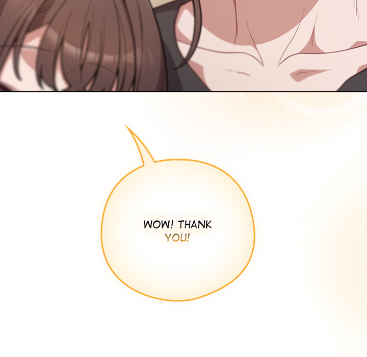 Read manhwa  The General is Here! - Chap 50 - image 89